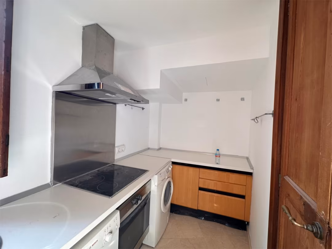 Piso en  Carrer de Sant Feliu 17 - Foto 16