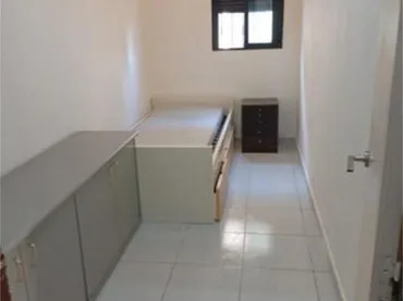 Piso en Sacedón - Foto 4