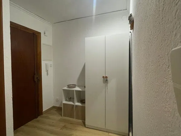 Piso en Plaza del Convent, 2 - Foto 3