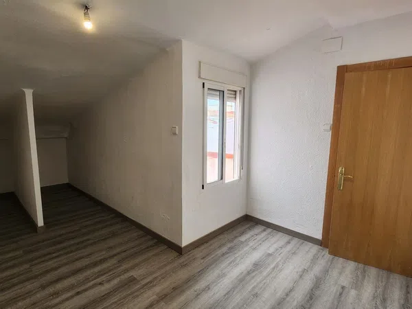 Piso en calle de María Lostal, 32 - Foto 12