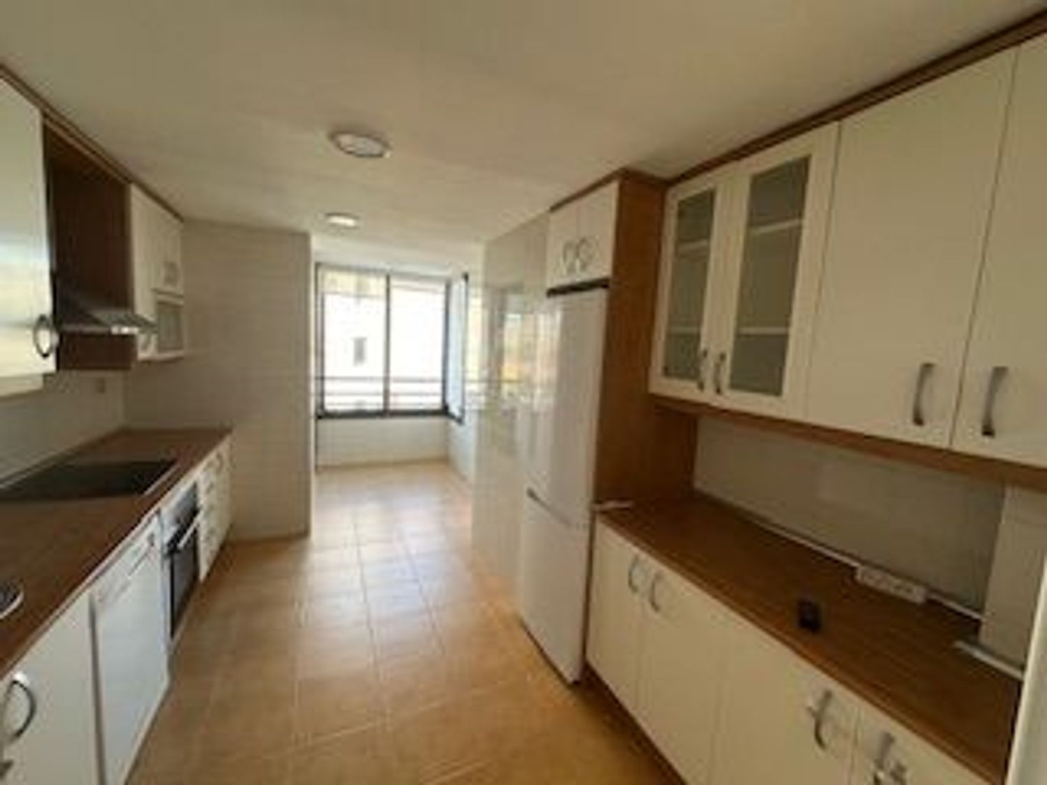 Piso en calle de Padornelo, 26 - Foto 8