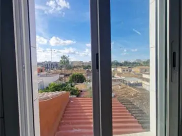 Apartamento en Palma - Foto 1