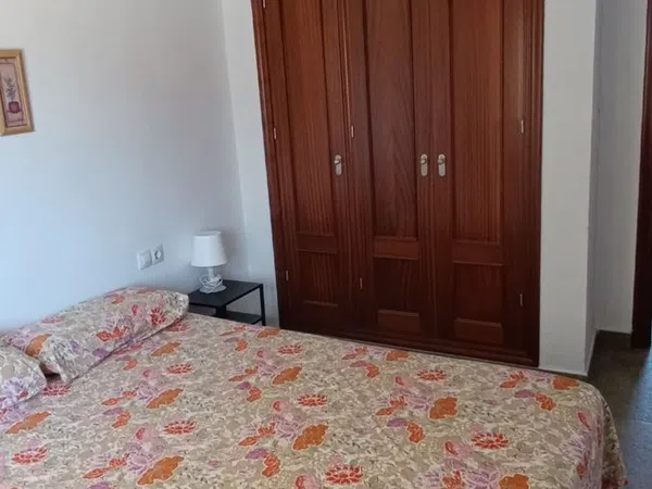 Piso en Avenida Conquistres, 3 1° Dcha - Foto 19