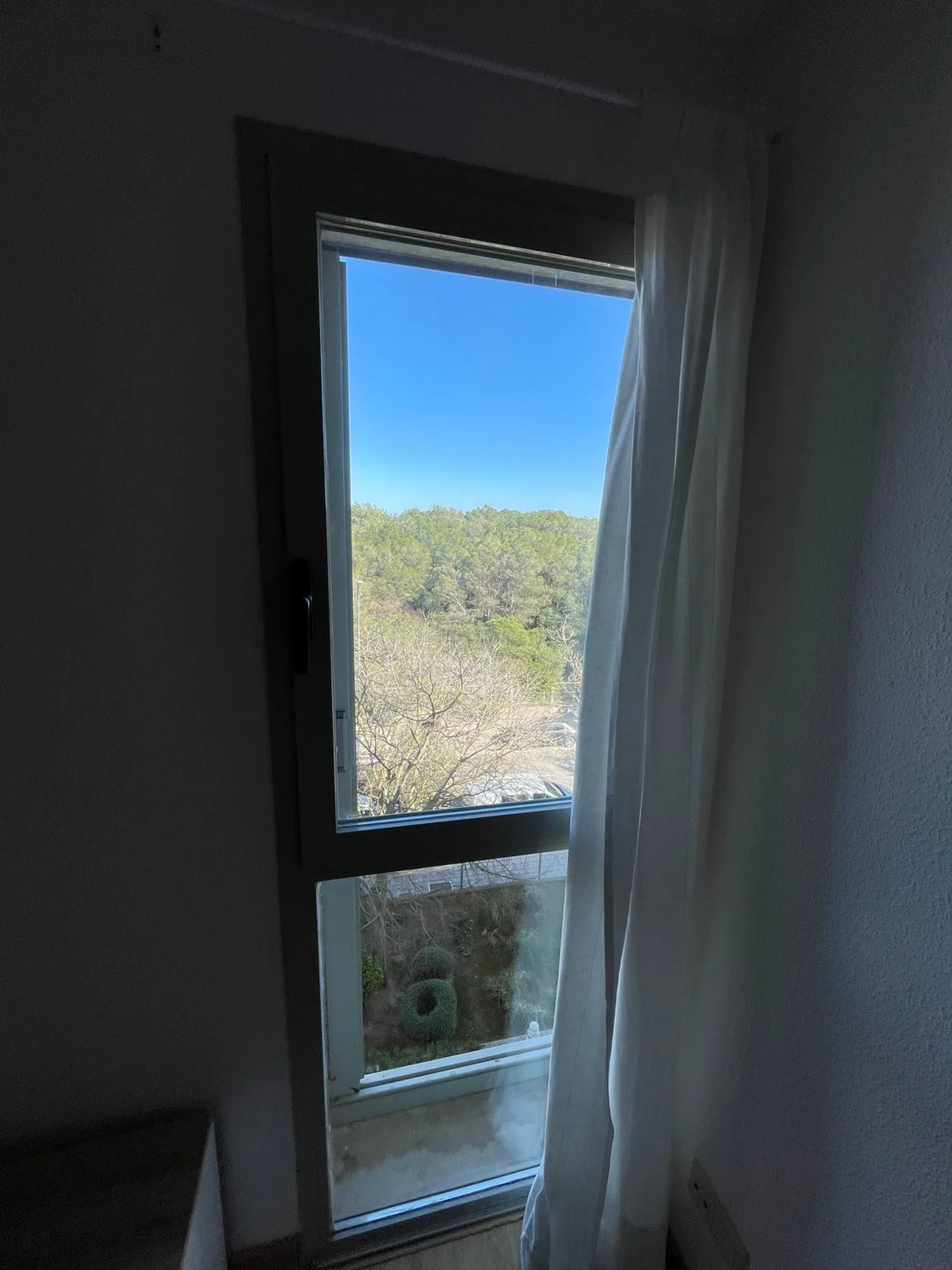 Piso en calle del Sargàs, 15 - Foto 16