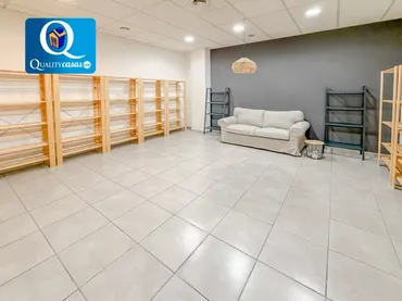 Local comercial en Mutxamel - Foto 7