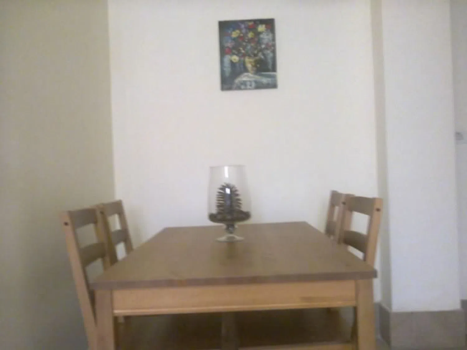 Piso en calle rafael maría de labra, 27 - Foto 8