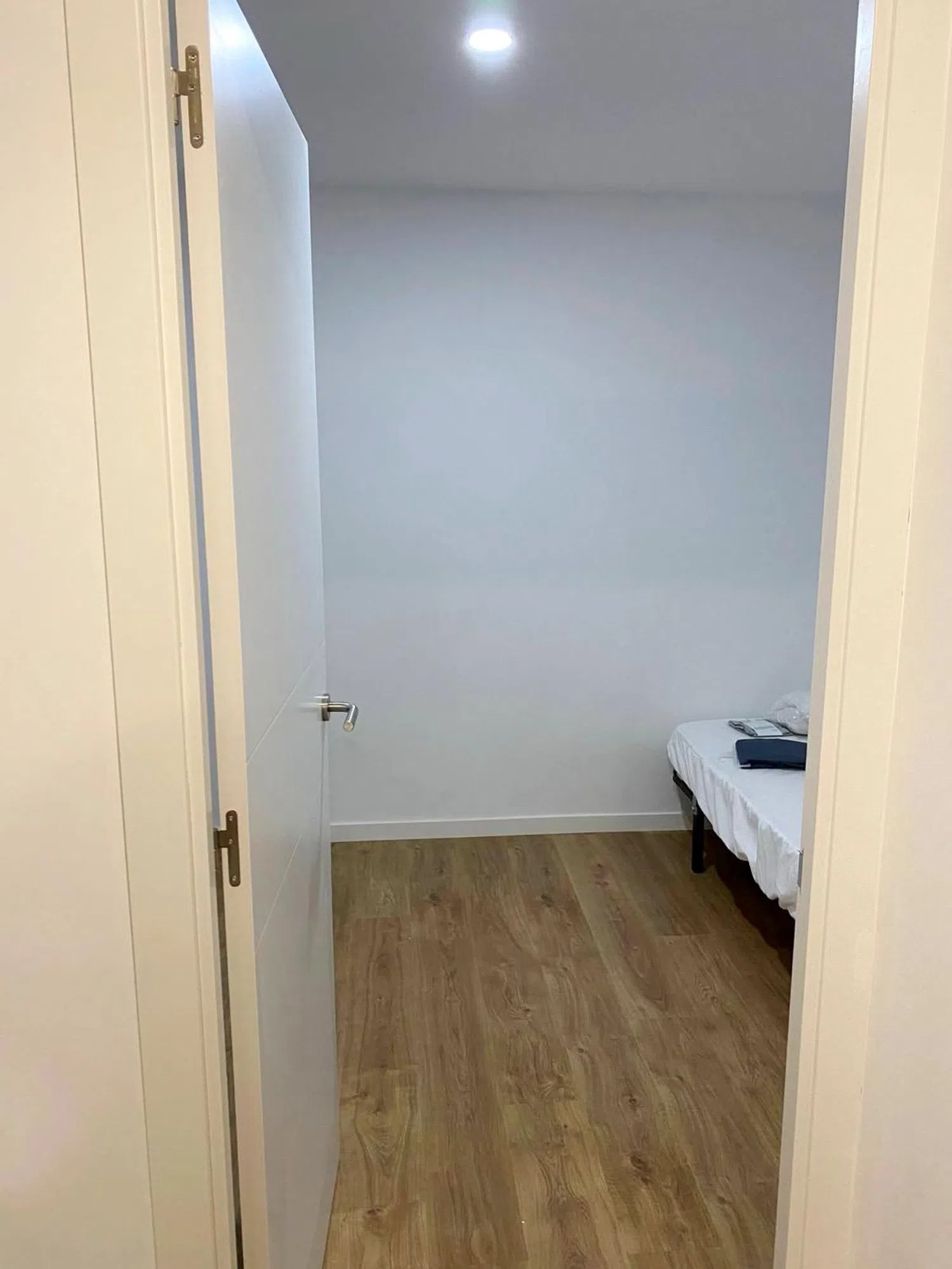 Piso en calle de Rafael Bergamín, 20 - Foto 10