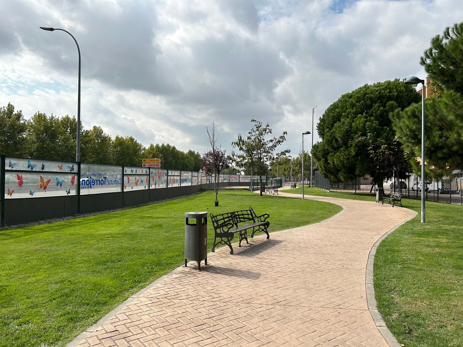 Piso en calle del Rio, 18 - Foto 27