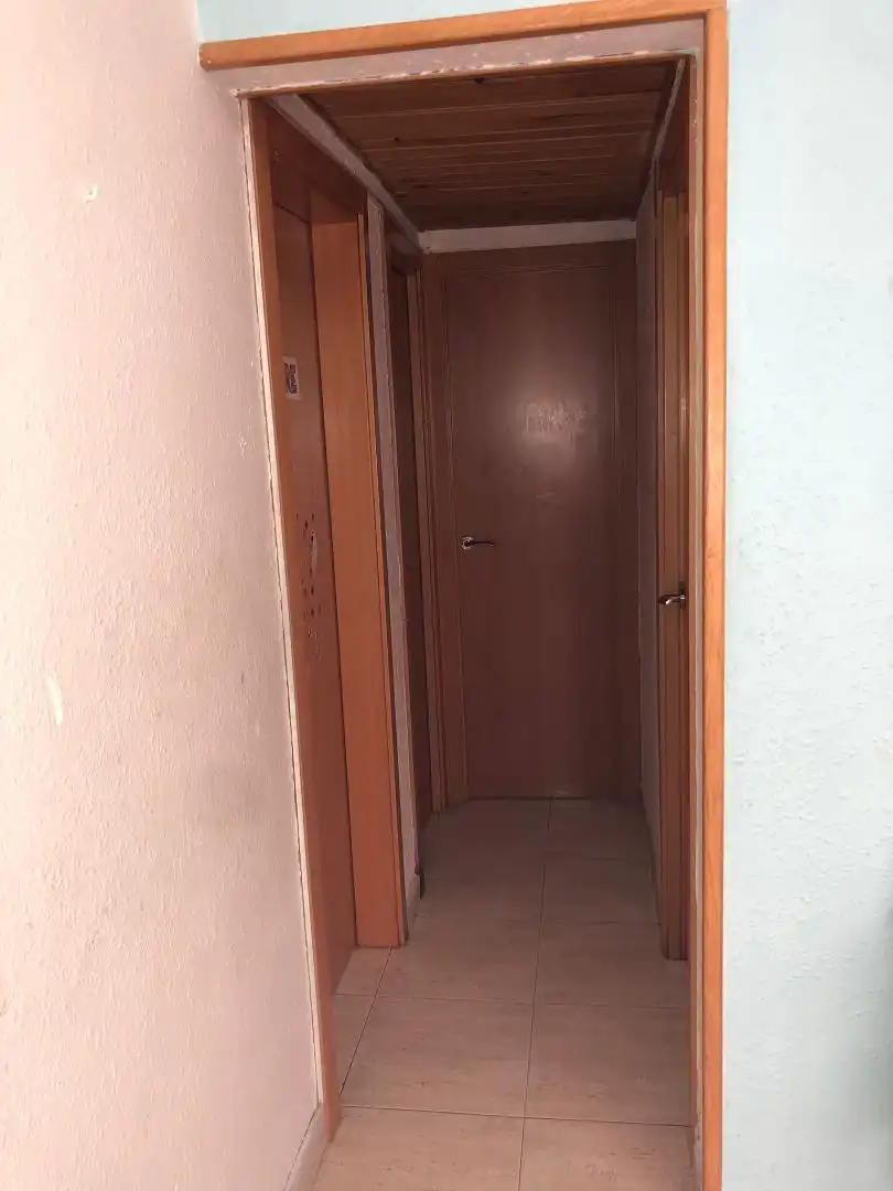 Piso en  Plaça Santiago Russinyol 2 - Foto 17