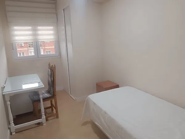 Piso en avenida de América, 51 - Foto 6