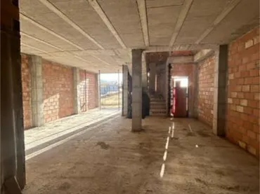 Chalet en Puerto lope - Foto 1
