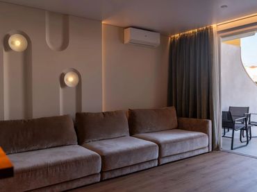 Chalet en  Paseo de los Conquistadores 24 - Foto 6
