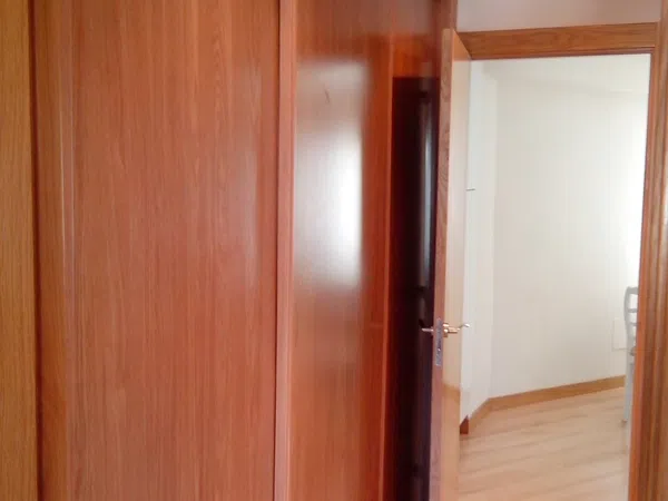 Piso en Avenida de la Costa, 30, Centro - Puerto - Foto 5