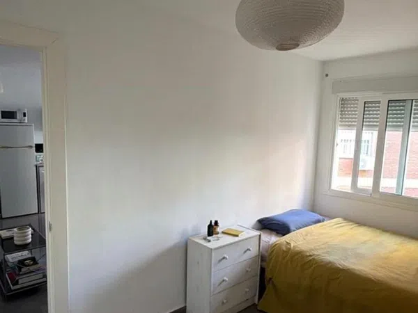 Piso en calle San Nicolás, 15 - Foto 5