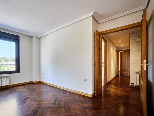 Piso en Calle Trilla, 15, Huerta del Rey, Huerta del Rey - Foto 4