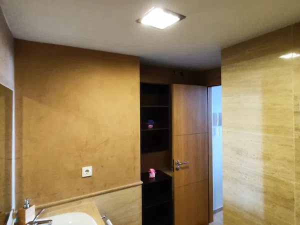 Estudio en Calle Pacífico, 2, Huelin - Foto 19
