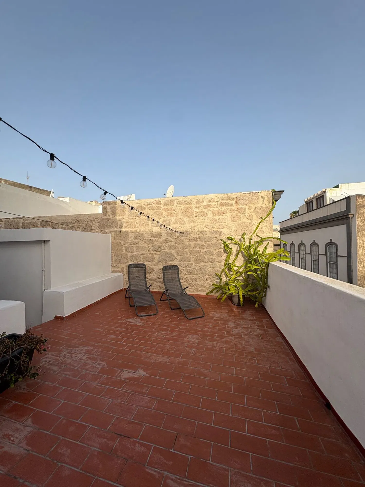 Chalet adosado en calle Sor Brígida Castelló, 20 - Foto 38