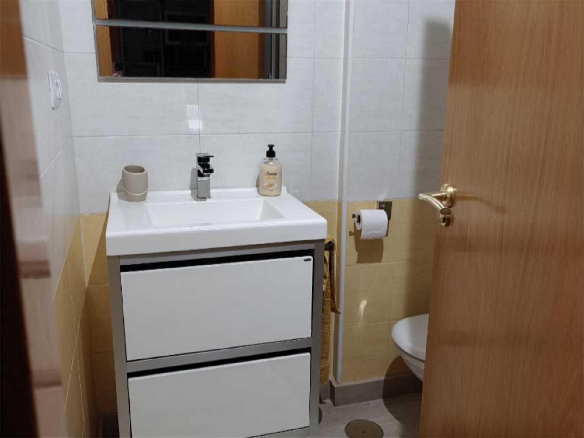 Casa adosada en  Calle Trébol 20 - Foto 10