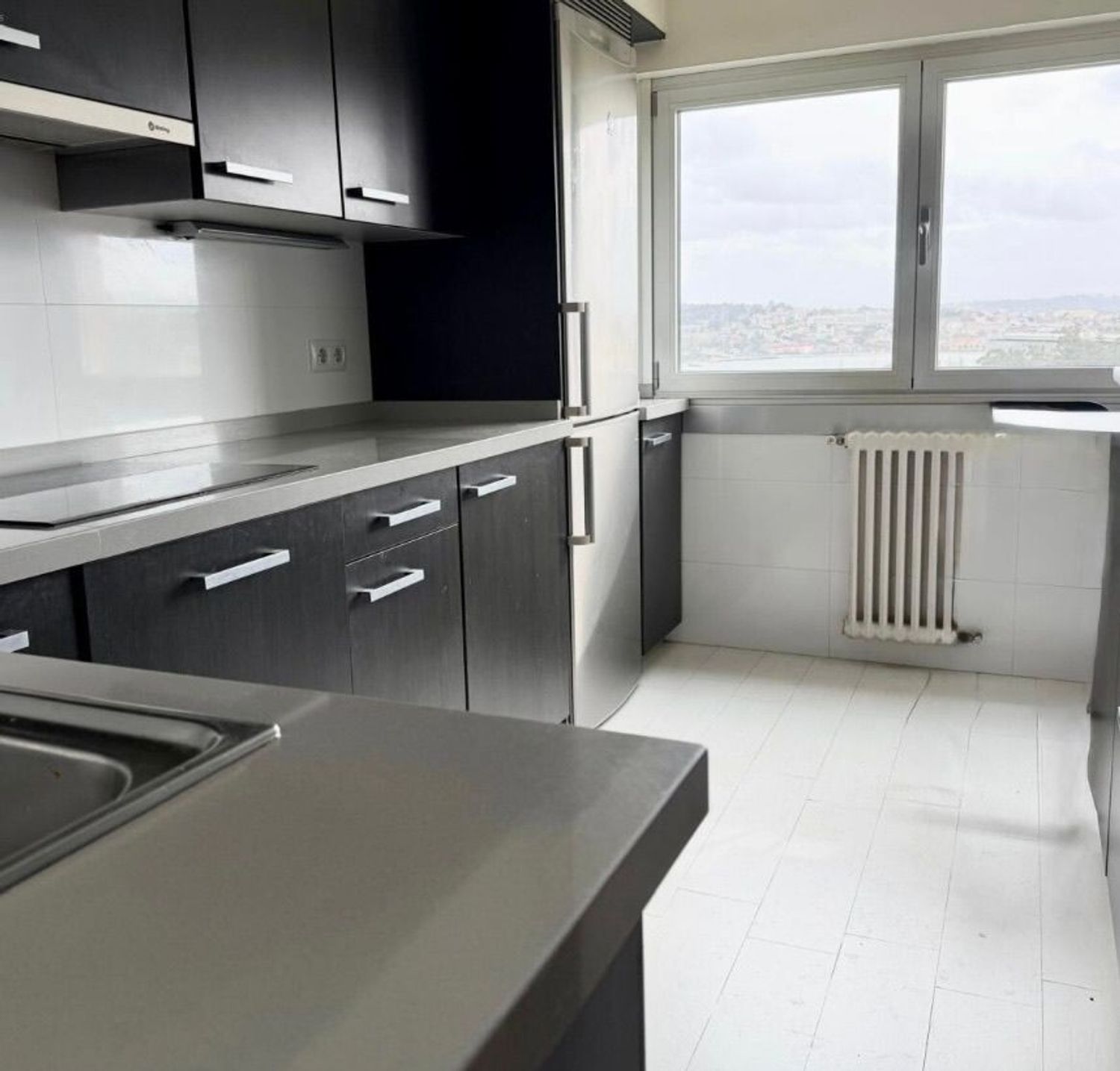 Piso en avenida de Oza, 240 - Foto 6