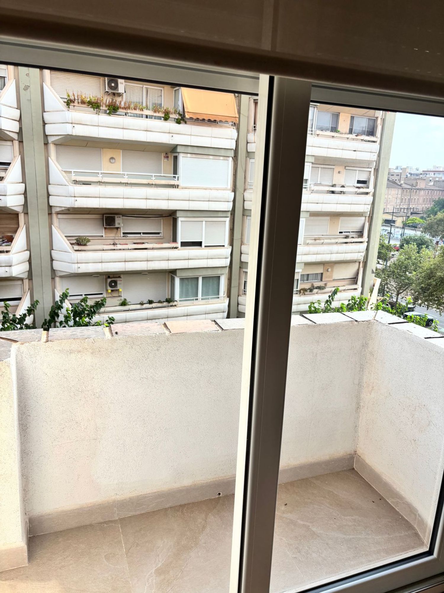 Piso en Calle de Zeluan, 11, Morvedre - Foto 31