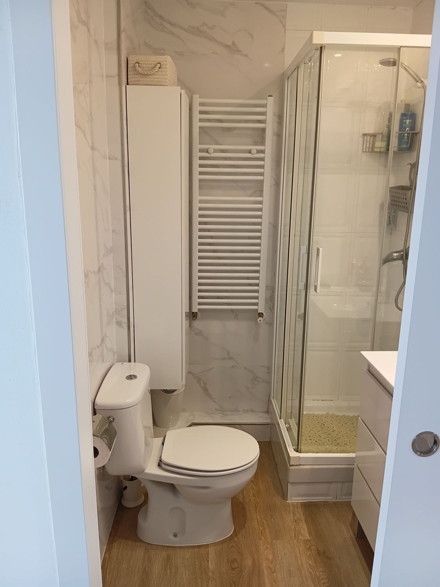 Dúplex en calle Nueva, 1 - Foto 18