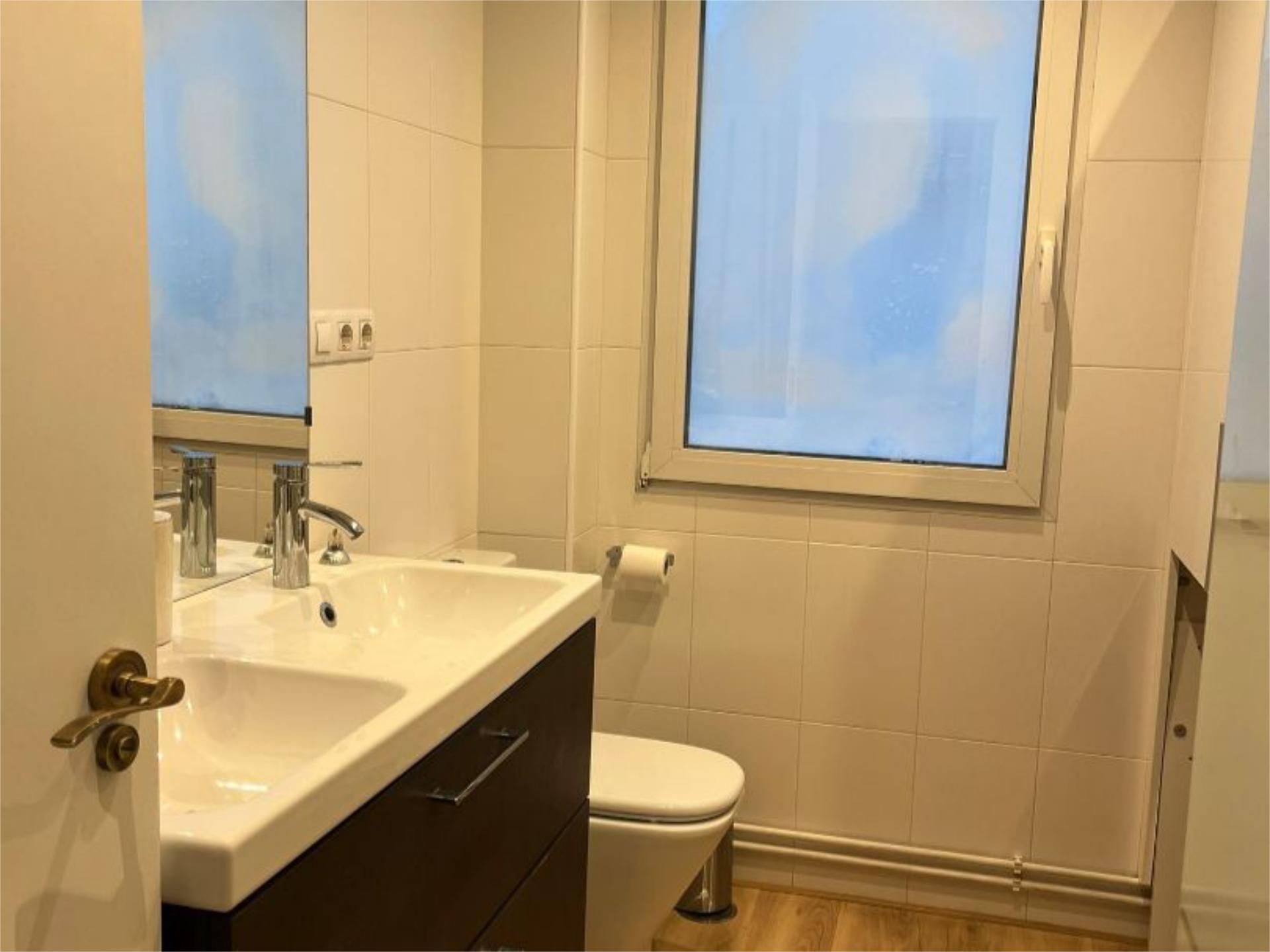 Piso en  Calle Arrabal 11 - Foto 21