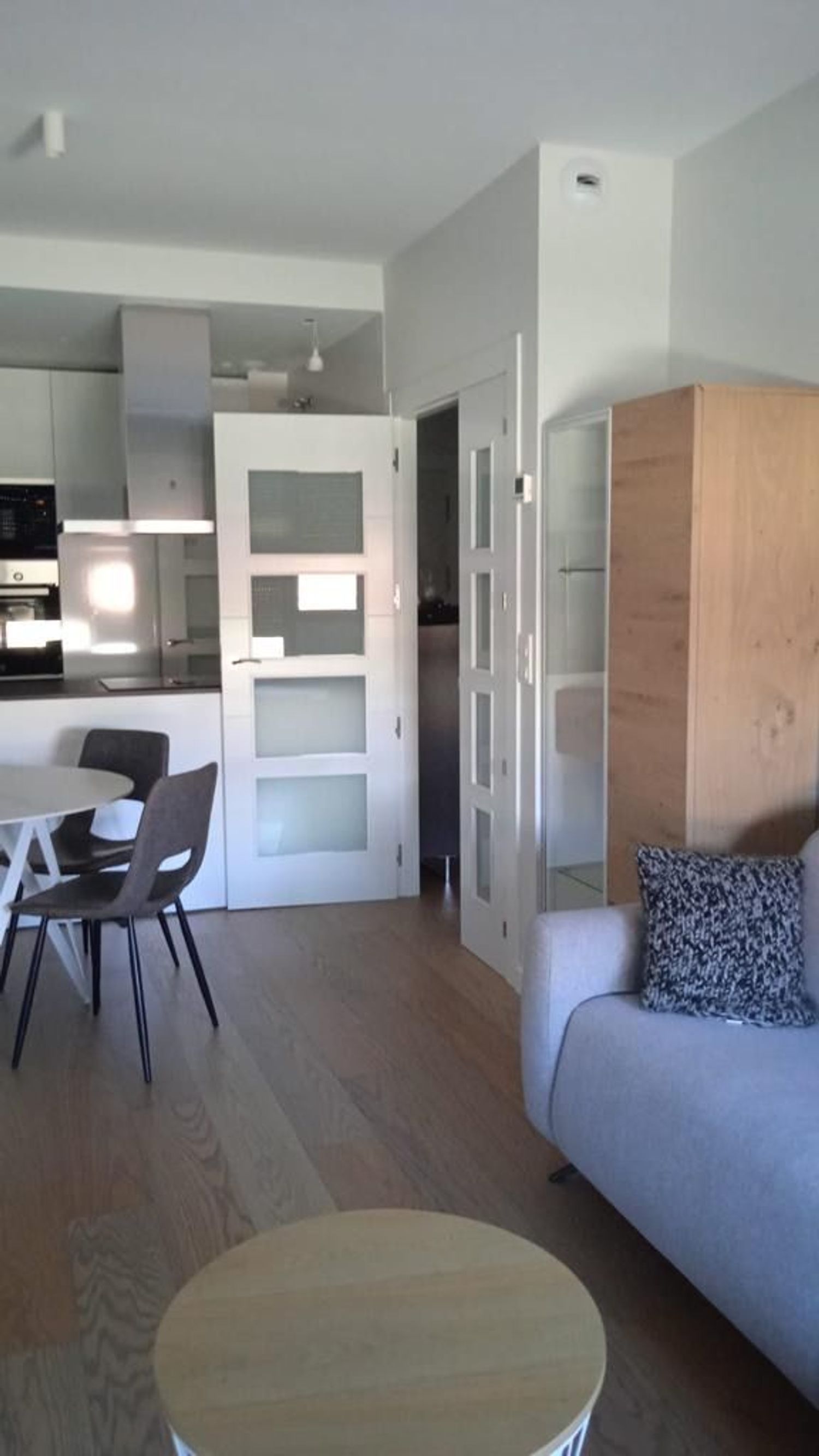 Piso en Calle Jardines, 32, Cardenal Cisneros, Cardenal Cisneros - Foto 20