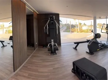Apartamento en  Urbanizacion Camarate Golf 8 - Foto 19