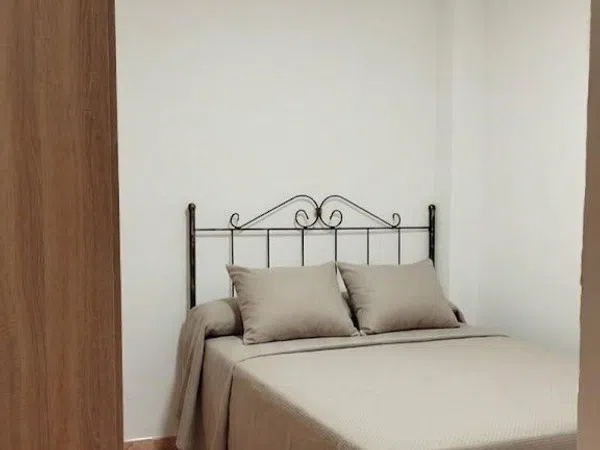 Piso en Avenida de Cadiz, 33, Zaidín, Zaidín - Foto 12