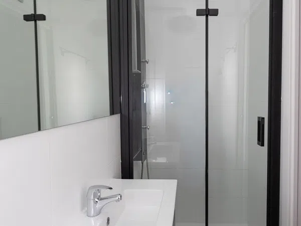 Piso en calle de Ramón de Santillán, 3 - Foto 21