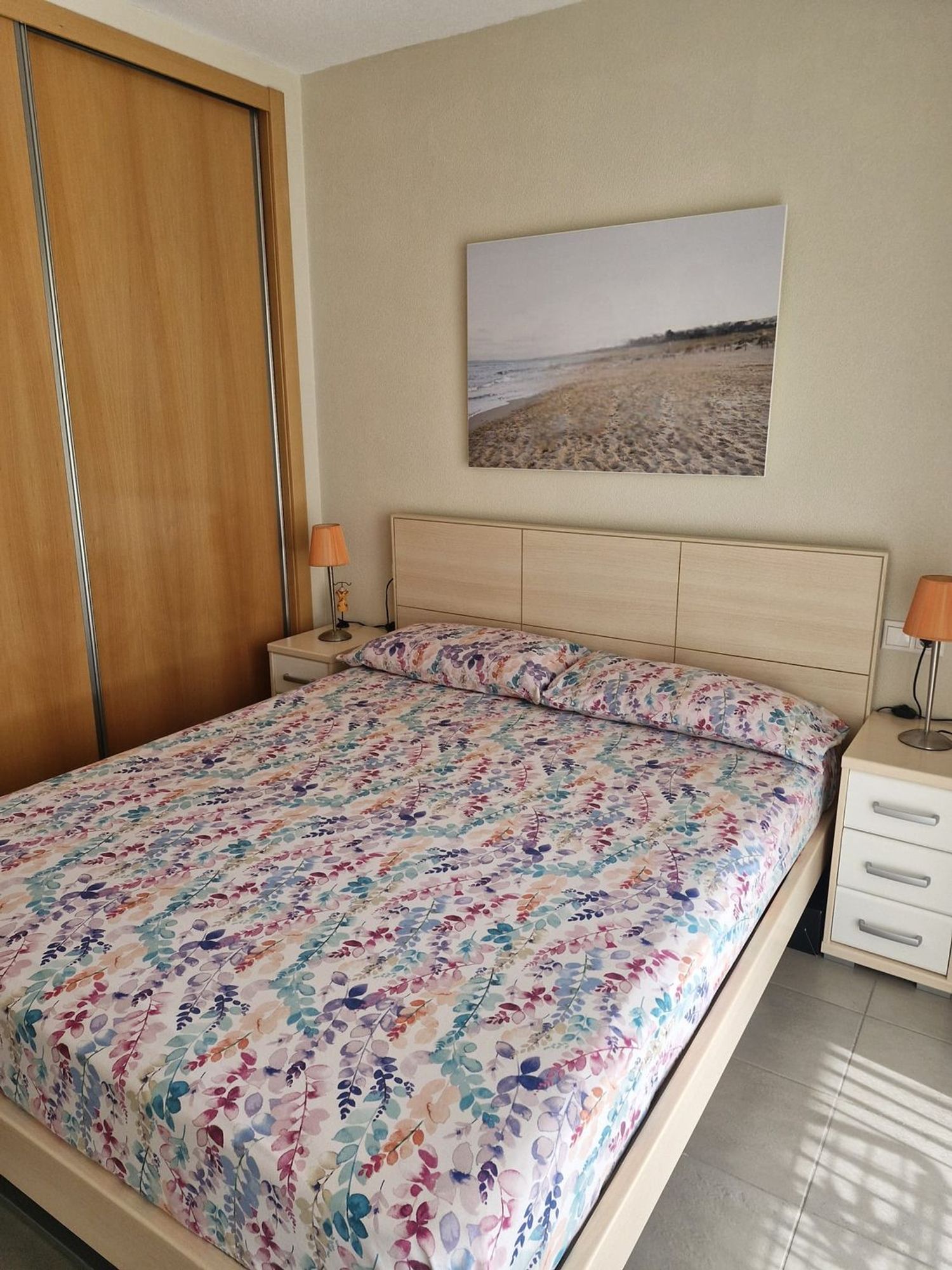 Piso en Calle Albacete, 7, Arenales del Sol, Arenales del Sol - Foto 11