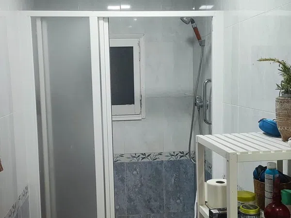 Piso en calle de Montserrat, 123 - Foto 7