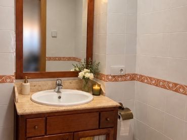 Chalet en Lucena - Foto 10