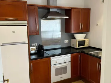 Casa adosada en  Urbanización Aloha Lake 20 - Foto 4