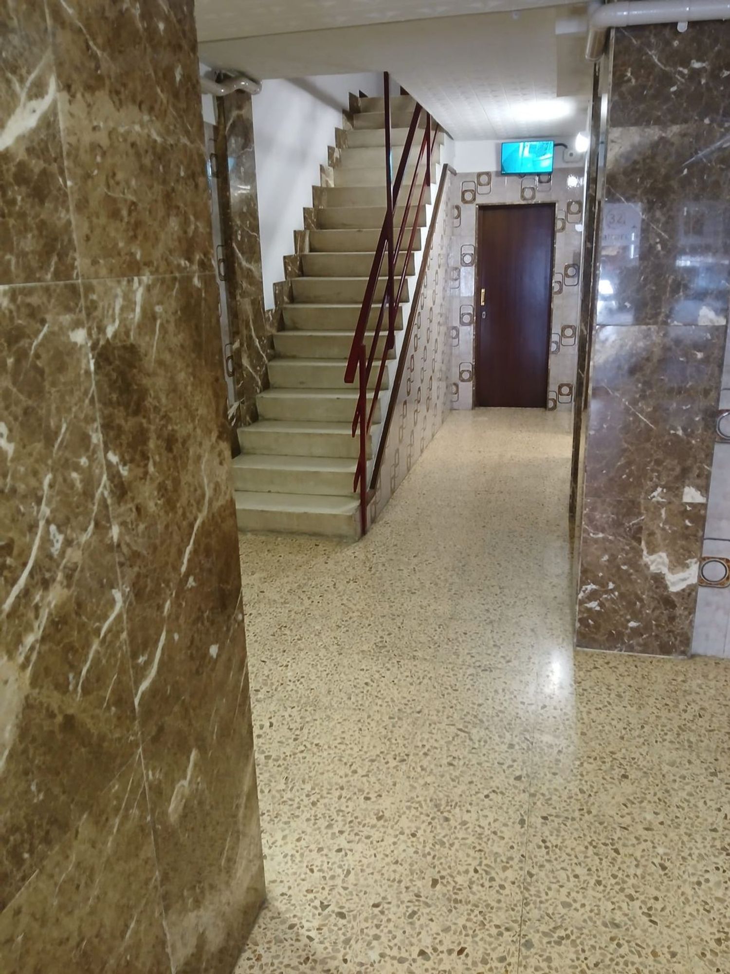 Piso en Calle de Mallorca, 32, Nou Eixample Sud, Nou Eixample Sud - Foto 12