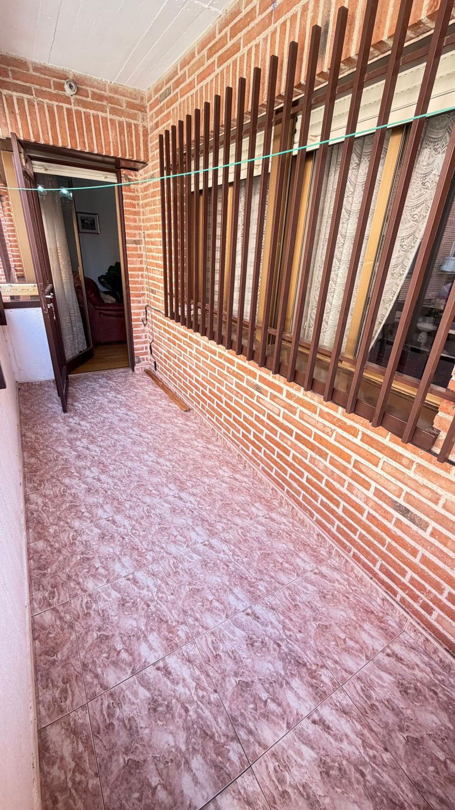 Piso en Urbanización la Milagrosa, 8, Norte, Norte - Foto 23