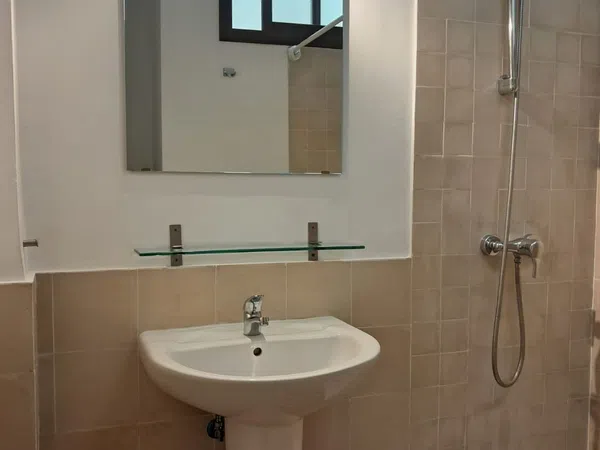 Estudio en pasaje de Amores, 12 - Foto 12