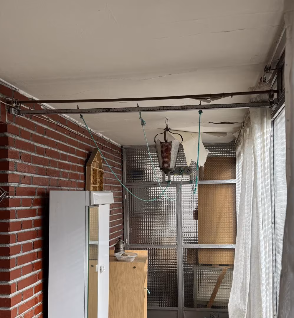 Piso en  Calle de las Islas Cíes 35 - Foto 2