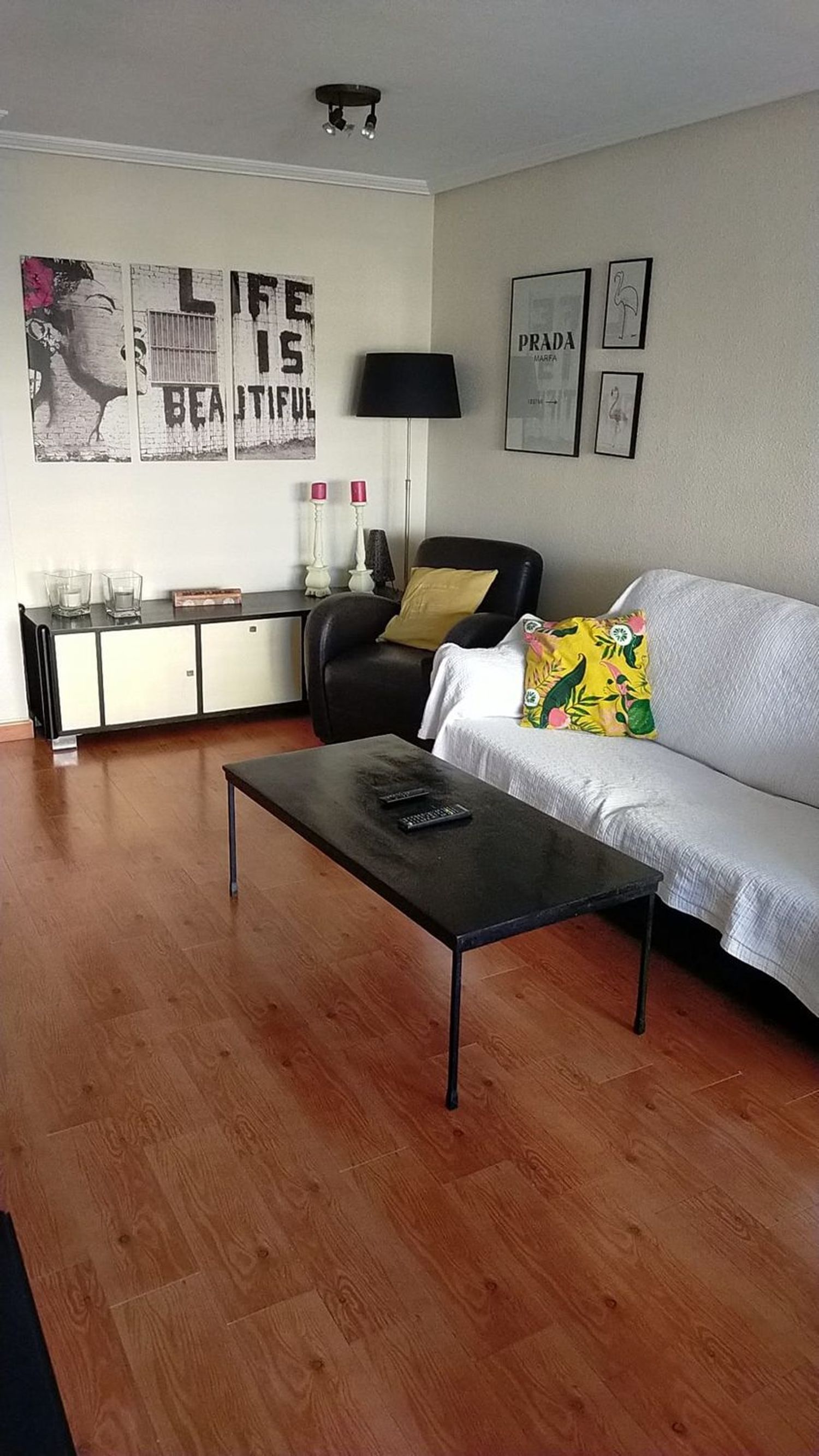 Piso en Avenida Holanda, 6, Playa de San Juan - Foto 6