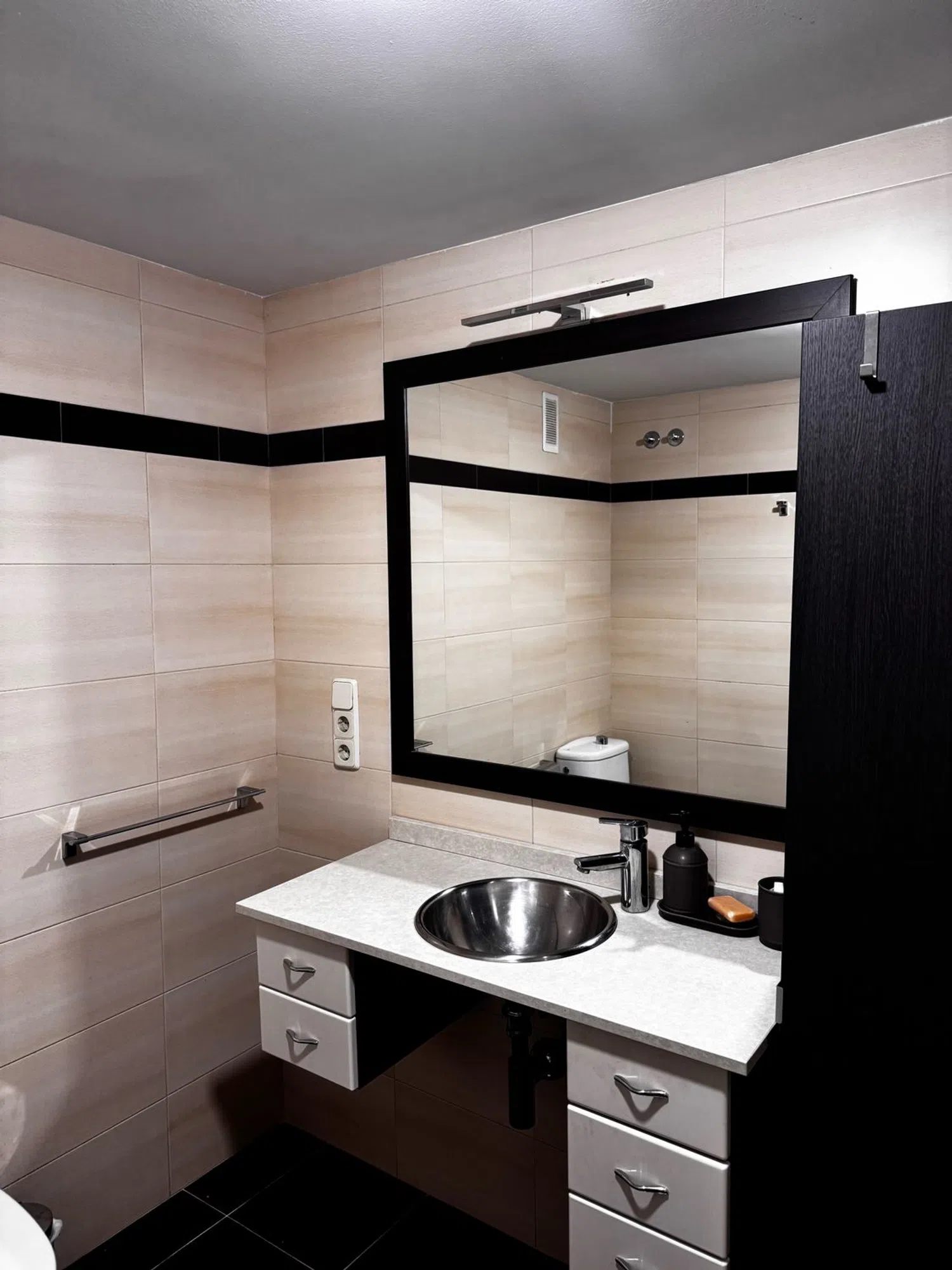 Piso en plaza de Cristo Rey, 1 - Foto 30