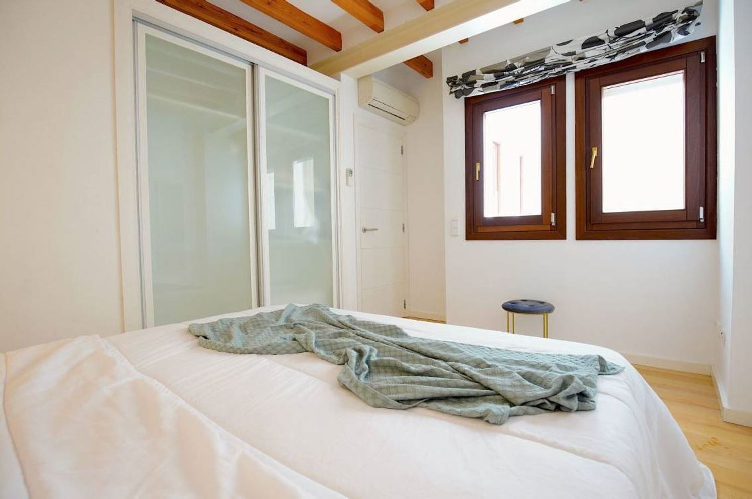 Casa de pueblo en Calle de Sant Feliu, 13, La Llotja - Foto 9