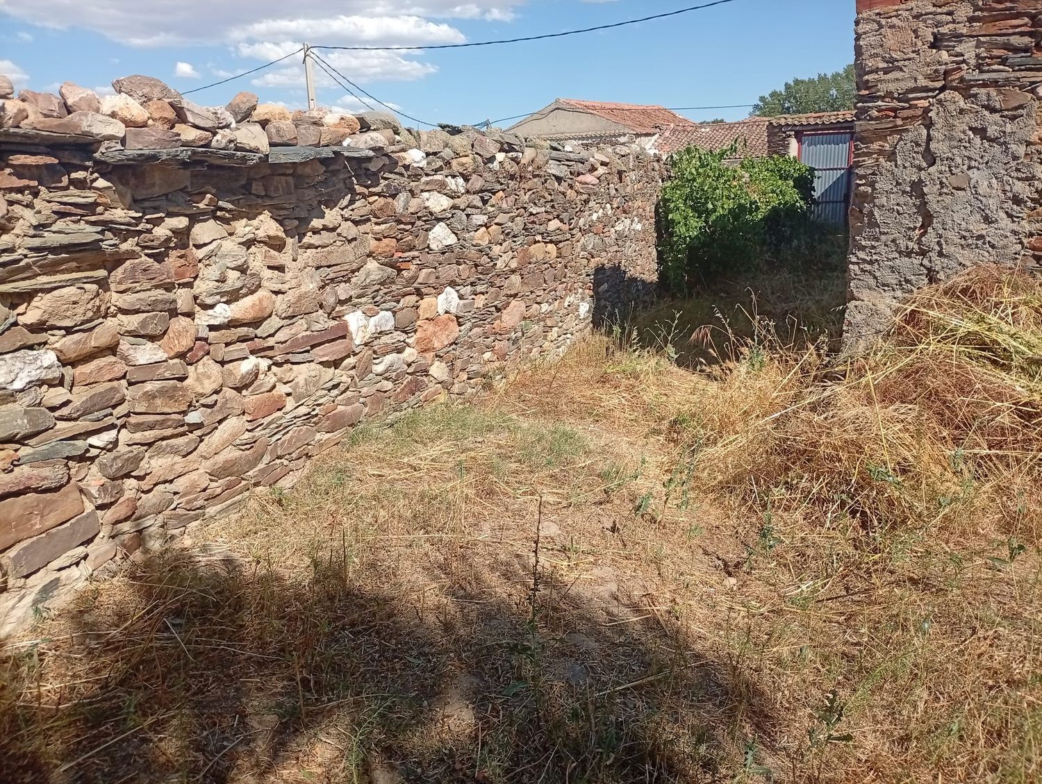 Casa de pueblo en Travesía Larga, 5 - Foto 16