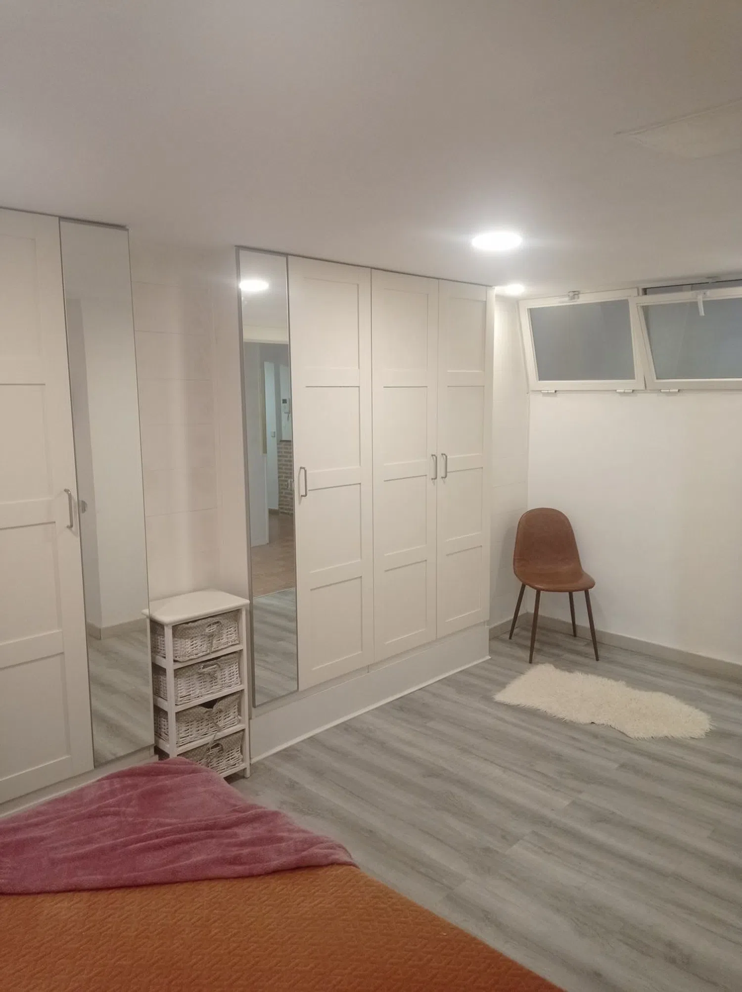 Piso en bahía de Santander, 96 - Foto 3
