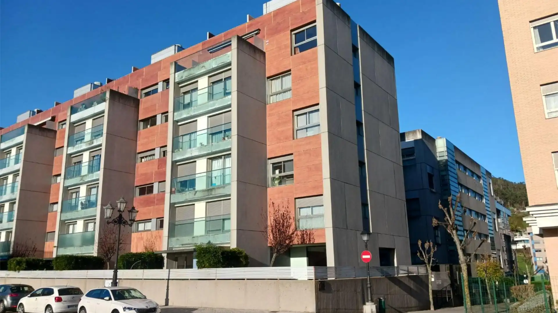 Piso en  Calle Viseu 3 - Foto 19