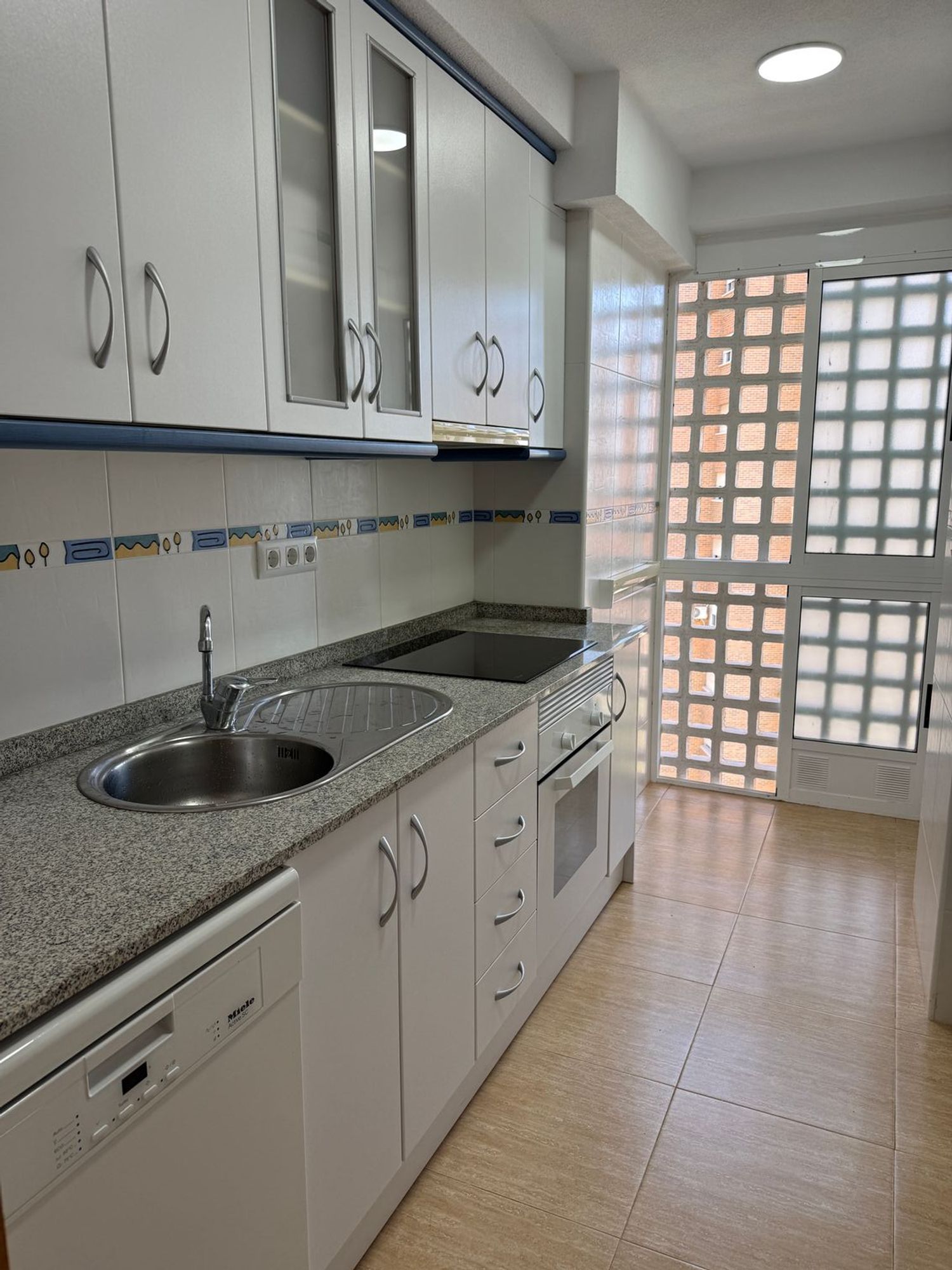 Piso en Calle Gabriel y Galán, 9, Campoamor - Foto 11