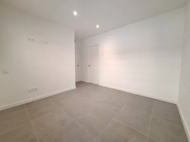 Piso en  Calle Sant Cugat - Foto 19