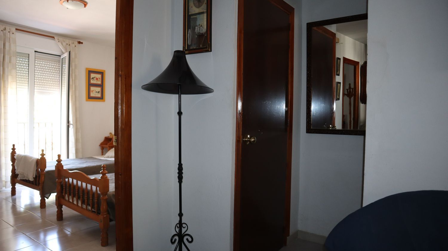 Casa o chalet independiente en Nacimiento, 1 - Foto 22