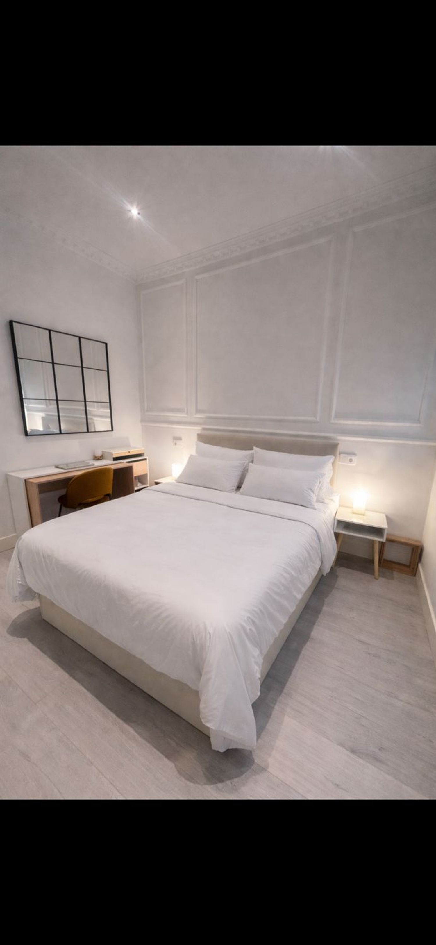 Piso en calle de Galileo, 4 - Foto 31