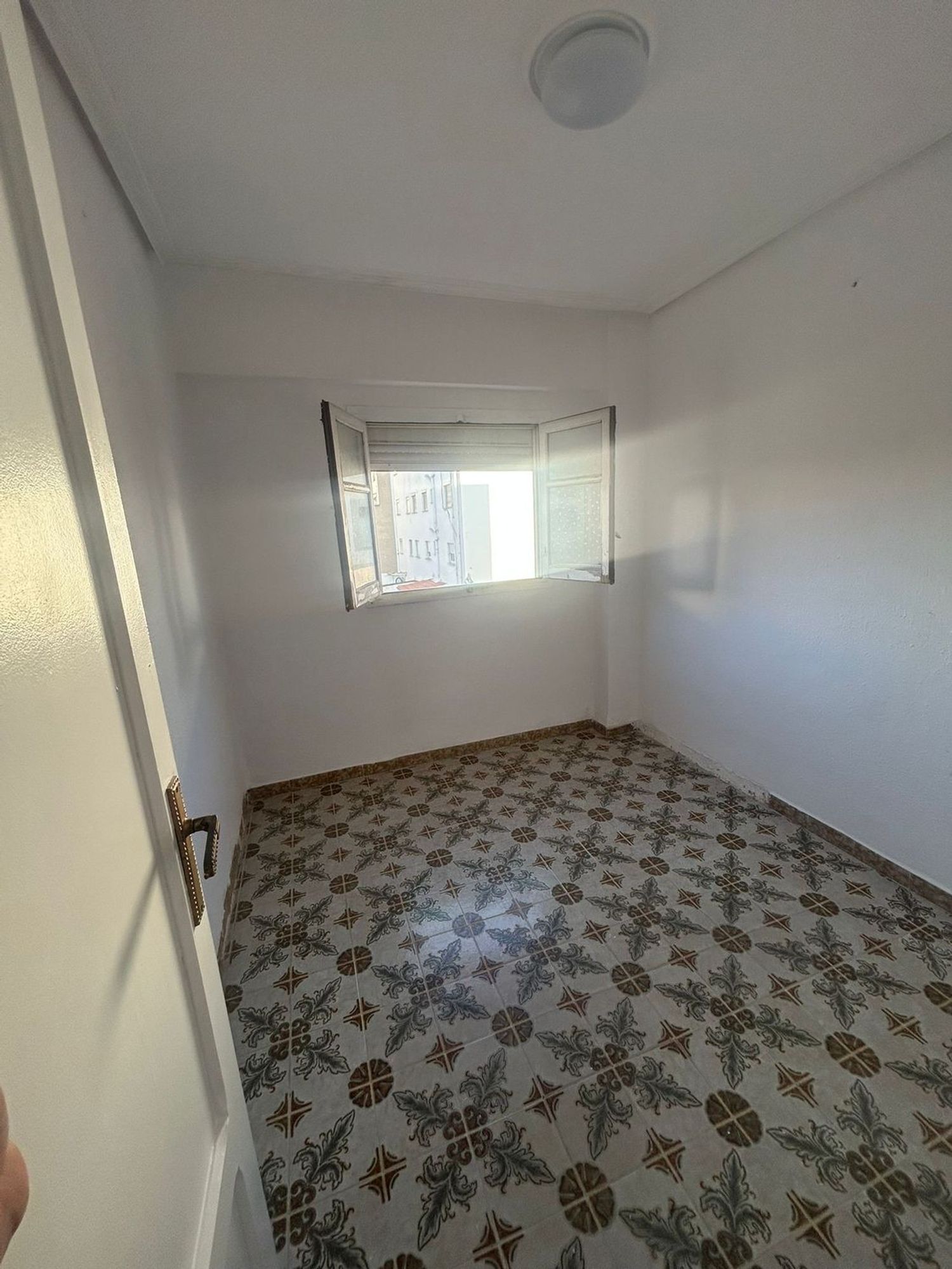 Piso en Calle de Mariana Colàs, 28 - Foto 9