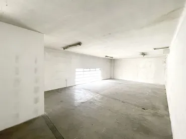 Nave Industrial en  Calle Cabanyes 47 47 - Foto 18